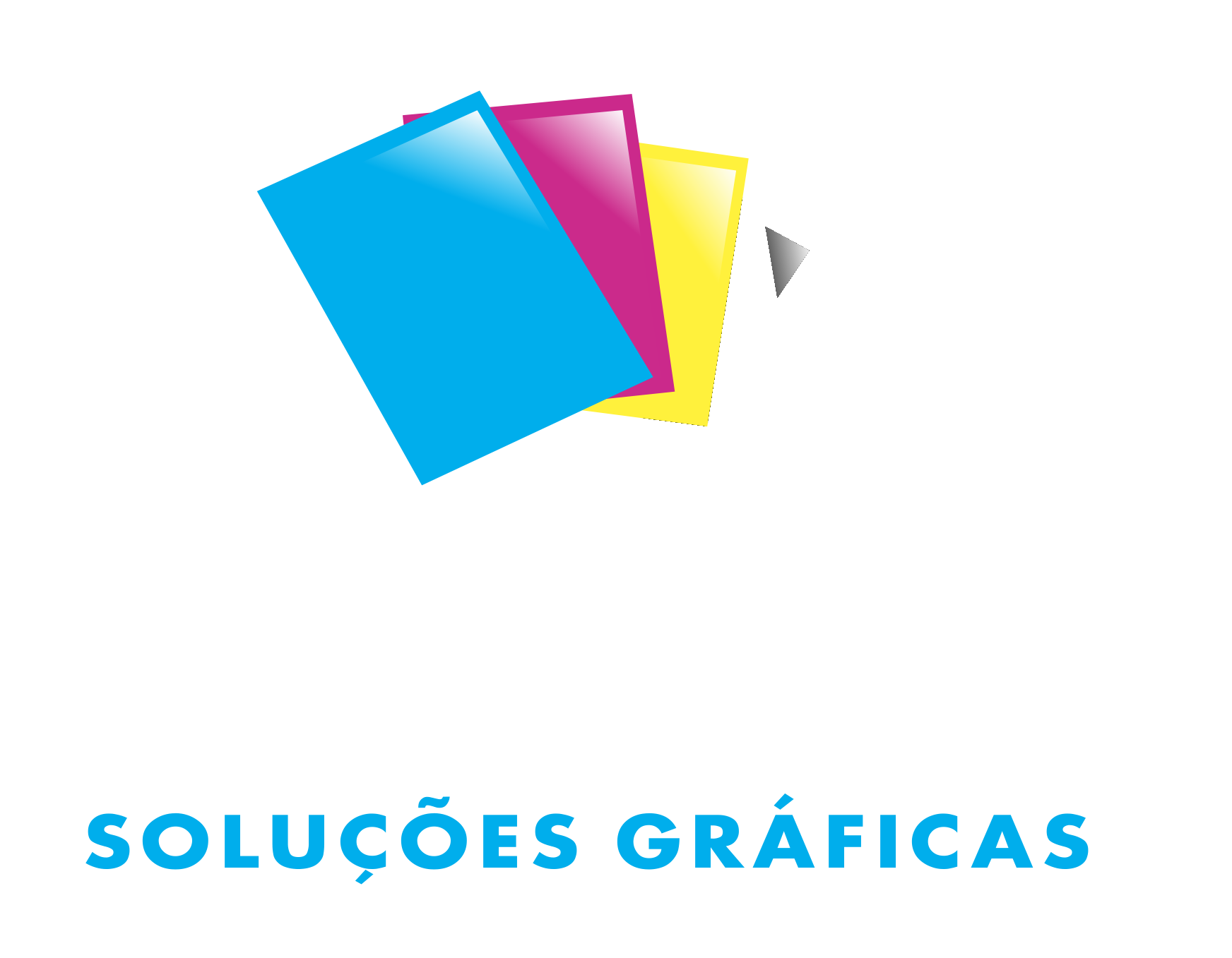 NRK Soluções Gráficas